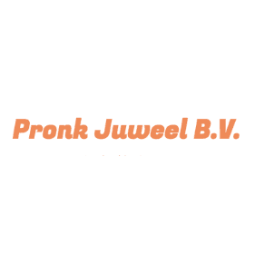 Pronk Juweel B.V.