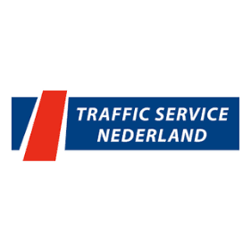 Traffic Service Nederland