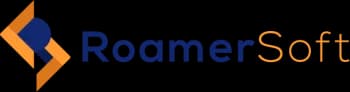 RoamerSoft