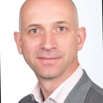 Foto van Tom Gruintjes